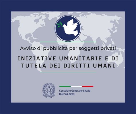 tutela dei diritti privati privati